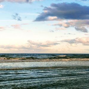 Meet your Posher, Chotipari